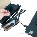 SF-884 Postal Heavy Digital Scale Versand USB